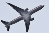Boeing 767-323/ER